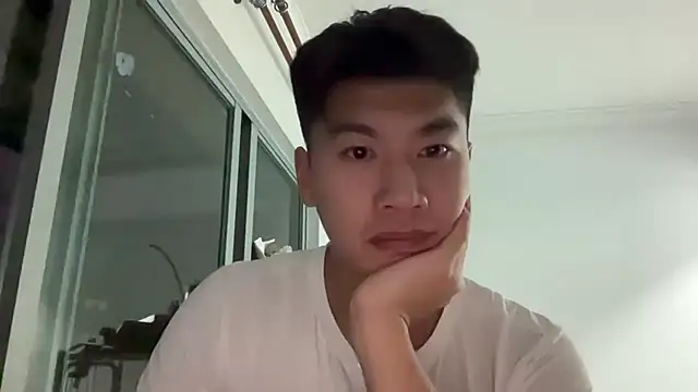 Snapshot of heywilliam chatting on October 23, 4:39 pm heywilliam online show from October 23, 4:39 pm