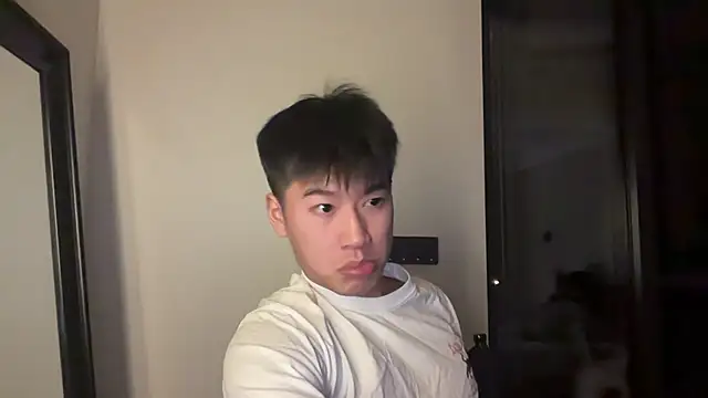 Snapshot of heywilliam chatting on March 15, 3:40 pm heywilliam online show from March 15, 3:40 pm