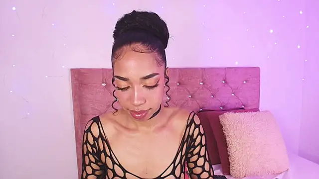 dulce brown01 online show from July 22, 4:43 pm