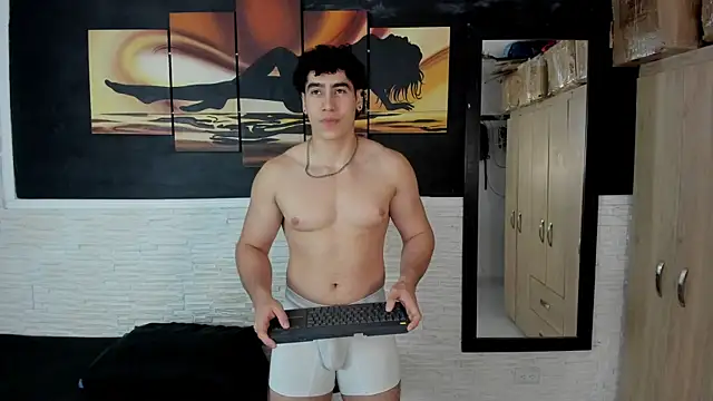 jep play99 online show from November 15, 10:01 am