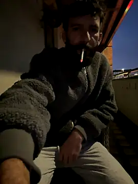 Michel huge online show from October 27, 6:39 am