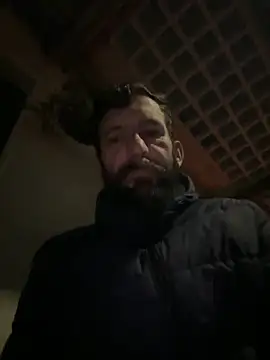 Michel huge online show from November 8, 6:46 am