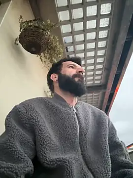 Michel huge online show from November 17, 7:47 am