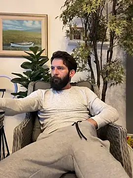 Michel huge online show from December 1, 9:14 am