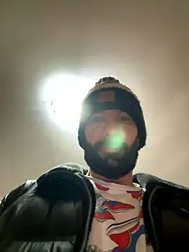 Michel huge online show from January 8, 5:54 am