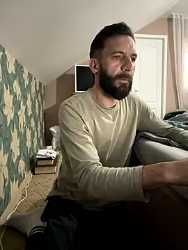 Michel huge online show from January 14, 6:19 am