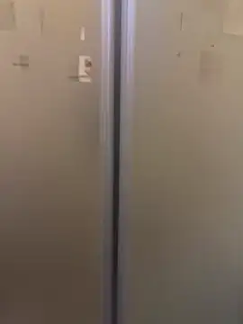 Michel huge online show from February 3, 6:40 am