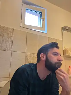 Michel huge online show from February 4, 6:52 am