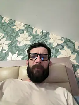 Michel huge online show from February 6, 6:00 pm