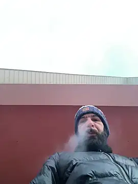 Michel huge online show from February 10, 5:22 am