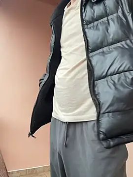 Michel huge online show from February 13, 6:09 am