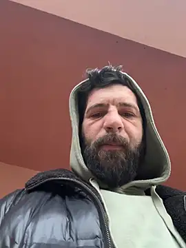 Michel huge online show from February 25, 5:28 am