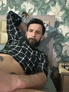 Michel huge online show from February 26, 5:56 pm