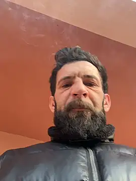 Michel huge online show from March 3, 5:24 am