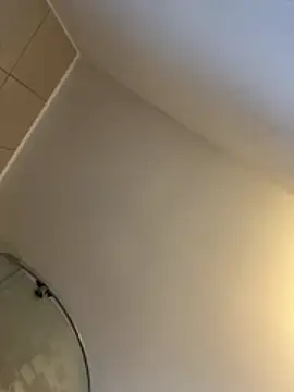 Michel huge online show from March 5, 5:58 am