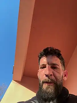 Michel huge online show from March 10, 5:45 am