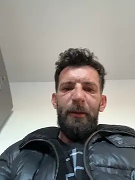 Michel huge online show from March 11, 6:19 am