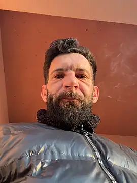 Michel huge online show from March 17, 5:00 am