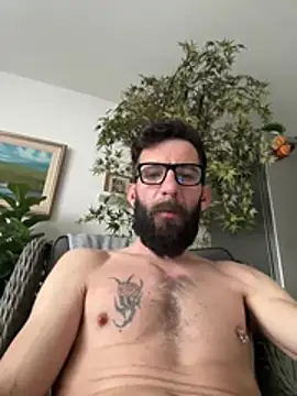 Michel huge online show from April 3, 7:39 am