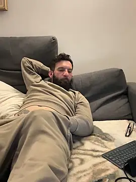 Michel huge online show from April 10, 7:07 pm