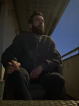 Michel huge online show from April 16, 4:46 am