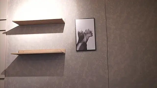 Thiago Valente online show from March 14, 3:06 pm