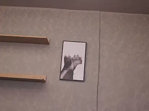 Thiago Valente online show from April 10, 12:54 pm