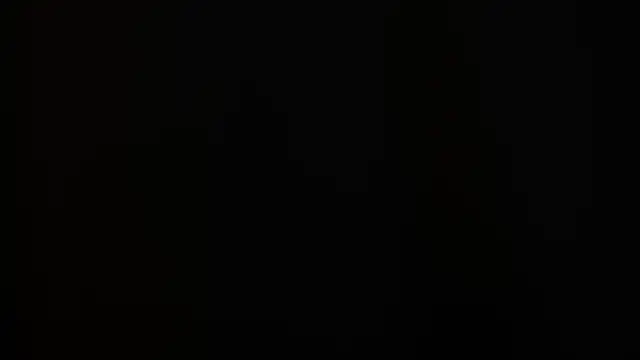 Snapshot of Thiago_Valente chatting on July 18, 1:37 pm Thiago Valente online show from July 18, 1:37 pm