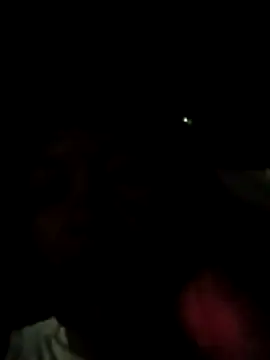 marinita13 online show from March 13, 3:35 am