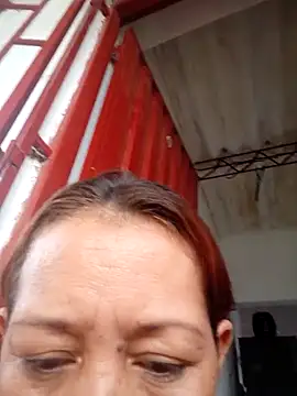 marinita13 online show from March 20, 7:19 pm