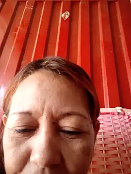 marinita13 online show from March 26, 2:22 pm