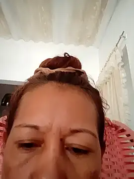 marinita13 online show from March 27, 3:01 pm