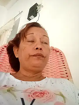 marinita13 online show from March 31, 2:50 pm