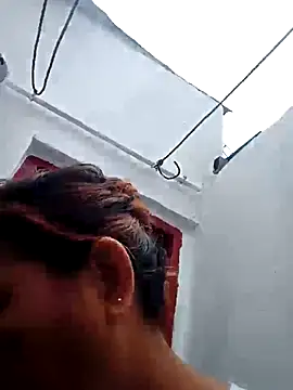 marinita13 online show from April 15, 12:23 pm