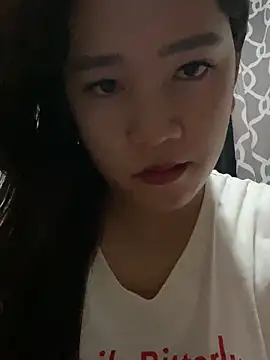 Snapshot of slut_clio chatting on February 11, 5:07 pm slut clio online show from February 11, 5:07 pm