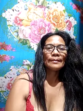 ImYourWoman 55 online show from September 11, 1:55 pm