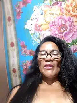 ImYourWoman 55 online show from September 12, 4:51 pm