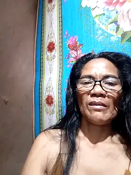 ImYourWoman 55 online show from September 14, 3:22 pm