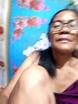 ImYourWoman 55 online show from September 29, 7:08 pm