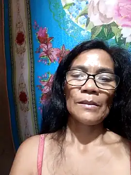 ImYourWoman 55 online show from October 12, 10:31 pm