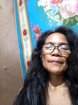 ImYourWoman 55 online show from October 24, 11:28 am