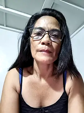 ImYourWoman 55 online show from April 27, 10:41 pm