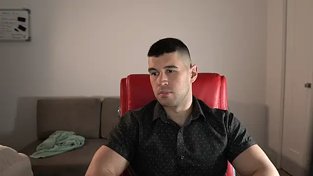 Sand0w online show from March 24, 8:25 pm