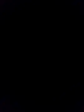 NAUFRAGO 17CM online show from March 1, 10:23 pm