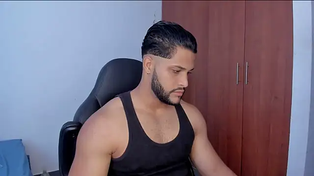 Pier Simons online show from April 19, 2:05 pm