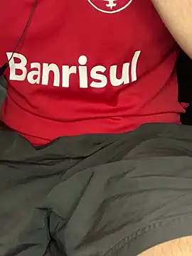 Casadozik4 online show from November 30, 2:59 am