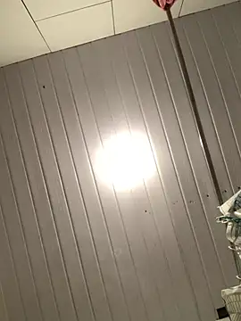 Casadozik4 online show from February 5, 5:45 am