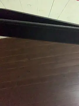 Casadozik4 online show from March 26, 6:52 am