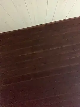 Casadozik4 online show from March 30, 2:45 am