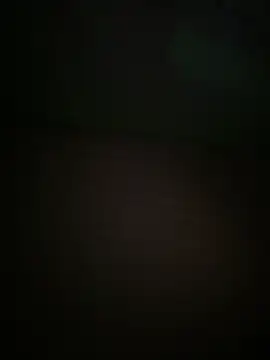 Snapshot of Casadozik4 chatting on June 22, 5:15 am Casadozik4 online show from June 22, 5:15 am